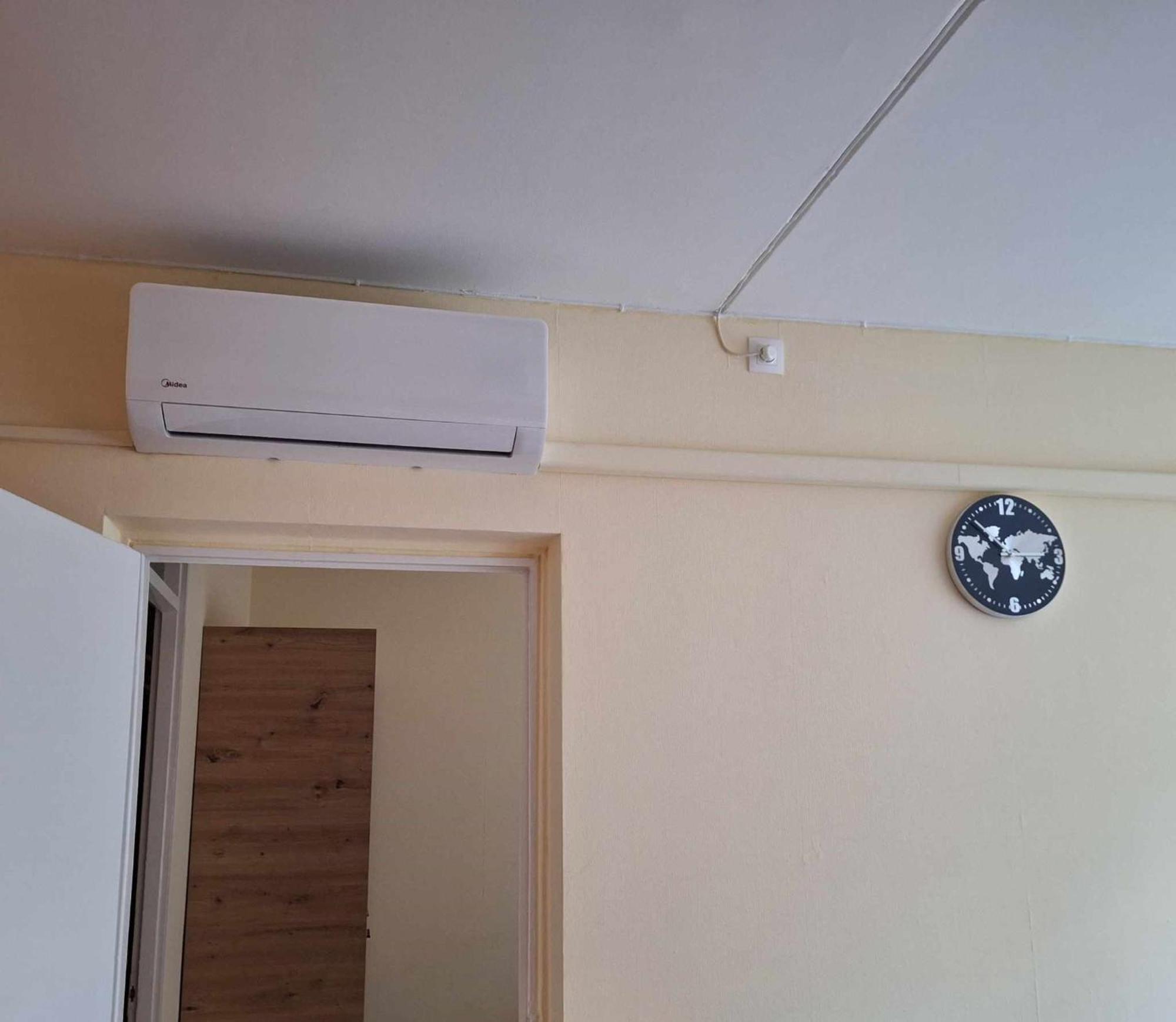 Apartmán Gvadanyi Rezidencia Budapešť Exteriér fotografie